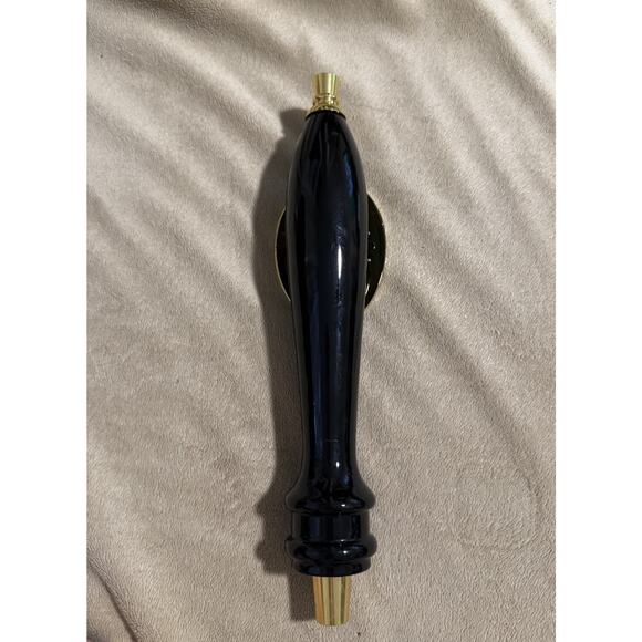 George Killian’s Killians Irish Red 11.5” Beer Tap Handle Keg Kegerator Man Cave - Picture 4 of 7